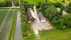 Hillsestraat 2 Babyloniënbroek (2).jpg